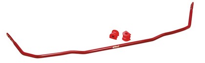 Eibach Anti-Roll Single Sway Bar Kit (Rear Sway Bar Only)