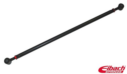 Eibach Pro-Alignment Camber Panhard Bar - Rear - Tracking +/-1.5