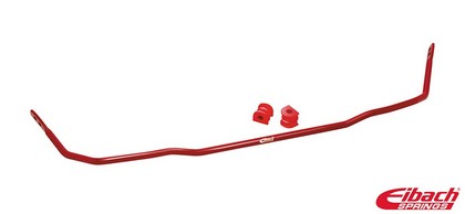 Eibach Anti-Roll Sway Bar - Rear - 29mm