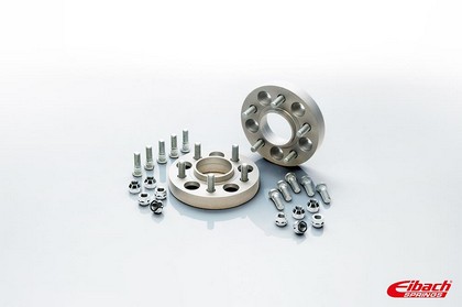 Eibach Pro-Spacer Kit - 30mm