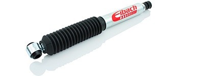 Eibach Pro-Truck Sport Shock - Single Rear (Either Side)