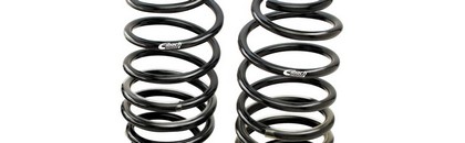 Eibach Pro-Truck Front Spring-Kit (Set of 2)