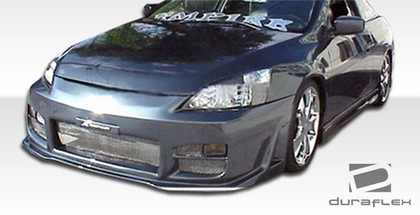 Duraflex R34 Body Kit