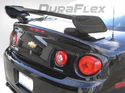 Duraflex SS Paintable Wing