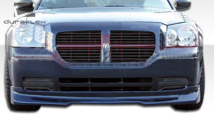 Duraflex Quantum Front Lip