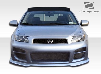 Duraflex R34 Body Kit