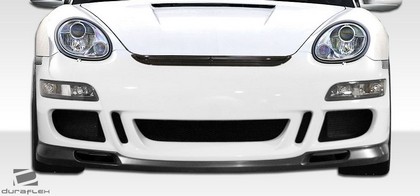 Duraflex GT3-RS Look Front Lip