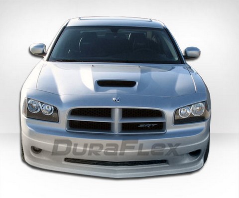 Duraflex VIP Body Kit