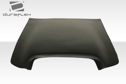 Duraflex Scoops - Type-I Hood/Roof Scoop