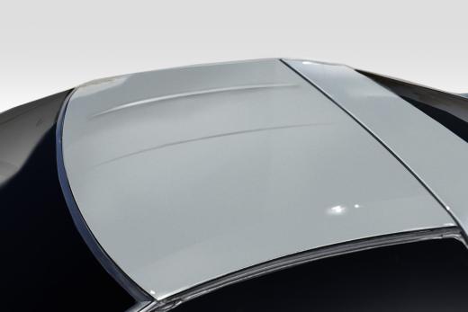 Duraflex LE Designs Targa Top Roof - 1 Piece