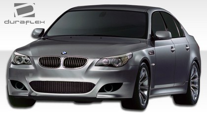 Duraflex M5 Look Body Kit