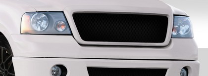 Duraflex Super Snake Look Grille, 1 Piece