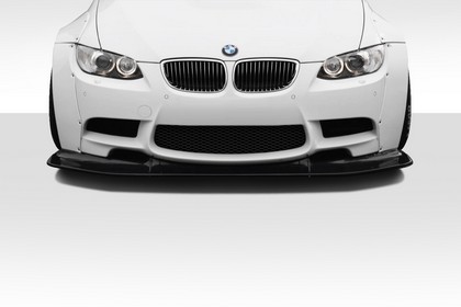 Duraflex Circuit Front Lip Spoiler