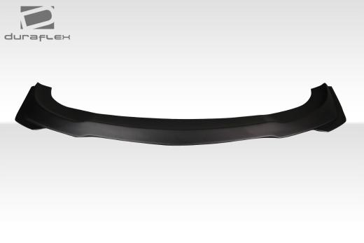 Duraflex Fastlane Front Lip Spoiler Air Dam - 1 Piece