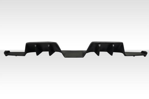 Duraflex Junto Rear Diffuser- 1 Piece