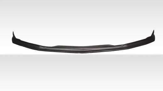 Duraflex Expon Front Lip Spoiler Air Dam - 1 Piece