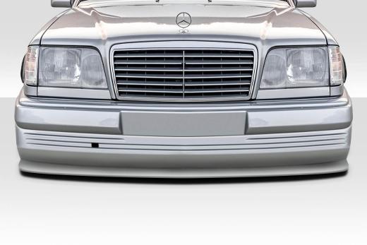 Duraflex Wailen Front Lip Spoiler  Air Dam - 1 Piece