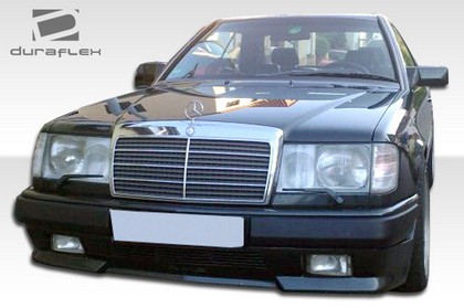 Duraflex AMG Style Body Kit