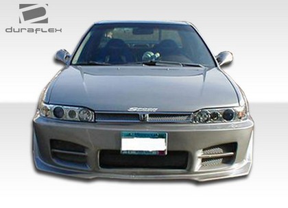 Duraflex R34 Body Kit