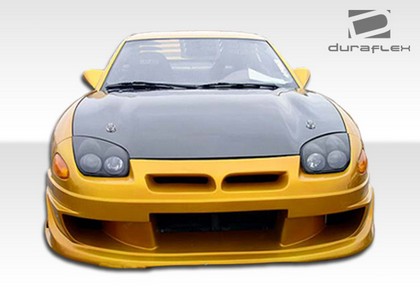 Duraflex Bomber Body Kit