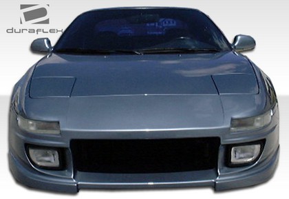 Duraflex Type B Body Kit