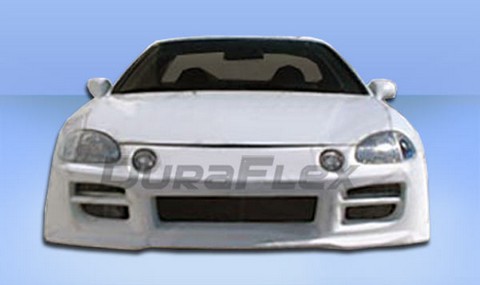 Duraflex R34 Body Kit