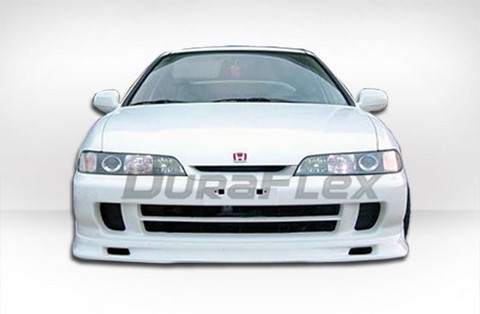 Duraflex OEM Front Bumper