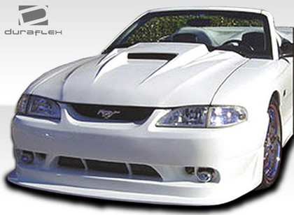 Duraflex Cobra R Body Kit