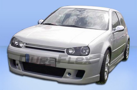 Duraflex R-1 Style Body Kit