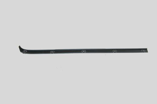 Fairchild Belt Weatherstrip - Inner Driver Side or Outer Passenger Side