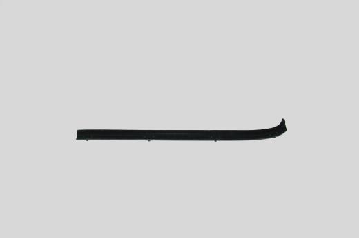 Fairchild Belt Weatherstrip - Inner Driver Side or Outer Passenger Side