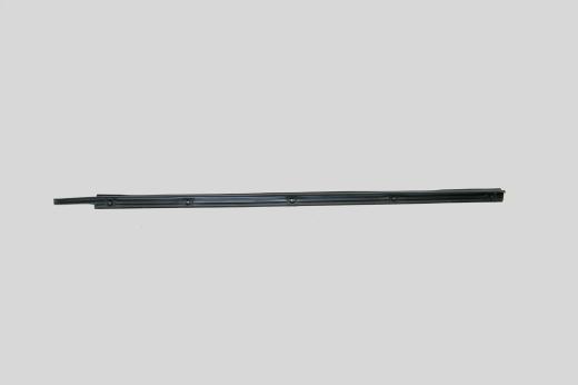 Fairchild Belt Weatherstrip - Outer Driver Side