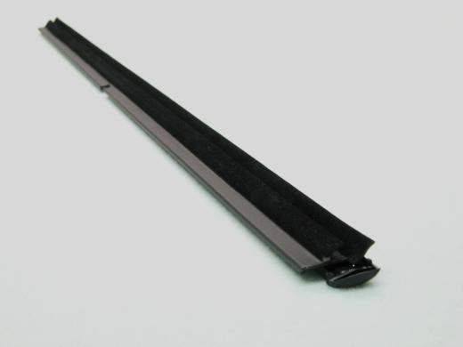 Fairchild Belt Weatherstrip - Front Outer Passenger Side