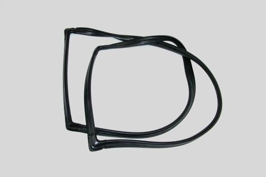 Fairchild Liftgate Window Seal