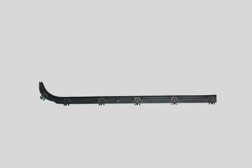 Fairchild Belt Weatherstrip - Outer Passenger Side