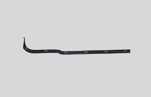 Fairchild Belt Weatherstrip - Inner Driver Side or Outer Passenger Side