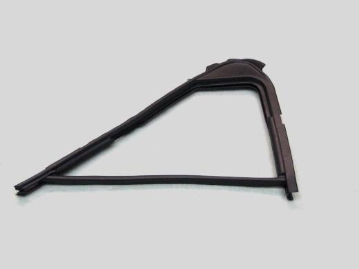 Fairchild Vent Window Seal - Driver Side