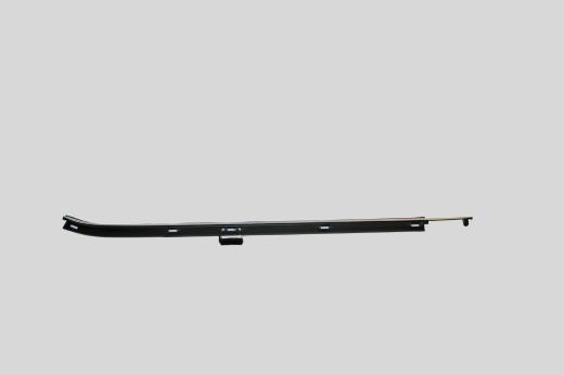 Fairchild Belt Weatherstrip - Front Outer Driver Side