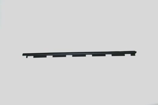 Fairchild Belt Weatherstrip - Outer Driver Side