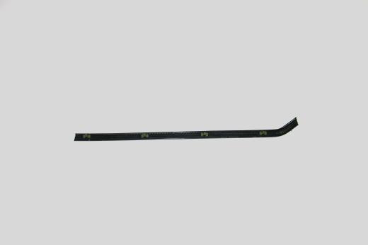 Fairchild Belt Weatherstrip - Inner Passenger Side or Outer Driver Side