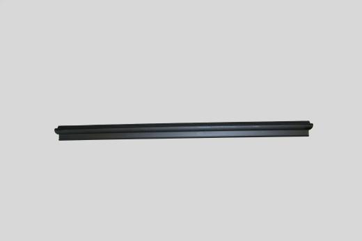 Fairchild Belt Weatherstrip - Rear Outer Driver Side or Passenger Side