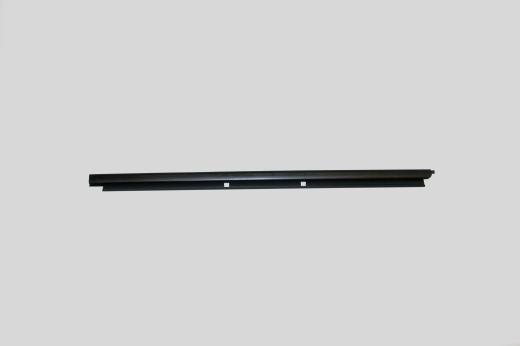 Fairchild Belt Weatherstrip - Front Outer Driver Side