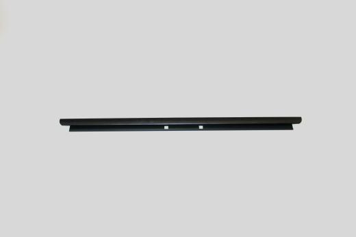 Fairchild Belt Weatherstrip - Rear Outer Driver Side