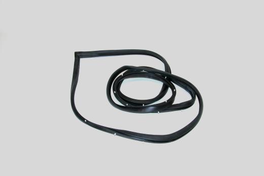 Fairchild Door Seal - Driver Side