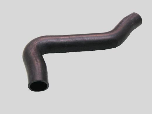 Fairchild Radiator Hose - Lower Radiator - SB 1st design