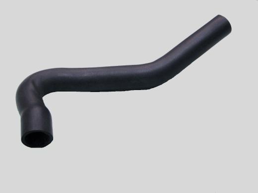 Fairchild Radiator Hose - Radiator Lower