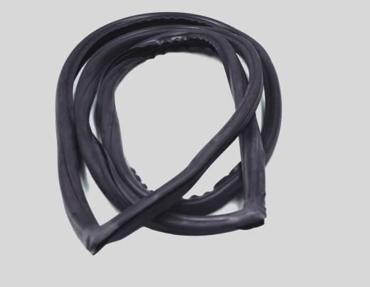 Fairchild Windshield Seal