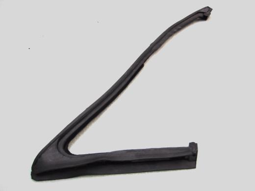 Fairchild Vent Window Seal - Passenger Side