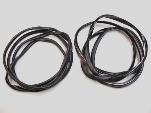 Fairchild Inside Windshield Seal Kit