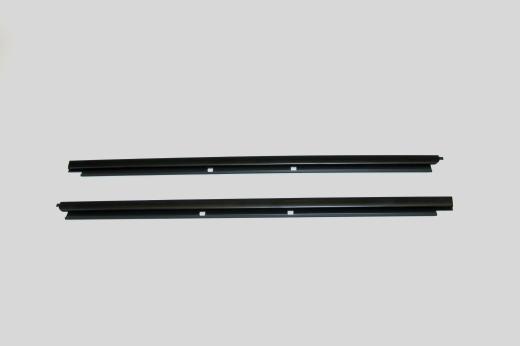 Fairchild Belt Weatherstrip Kit - Front Outer Driver Side & Passenger Side